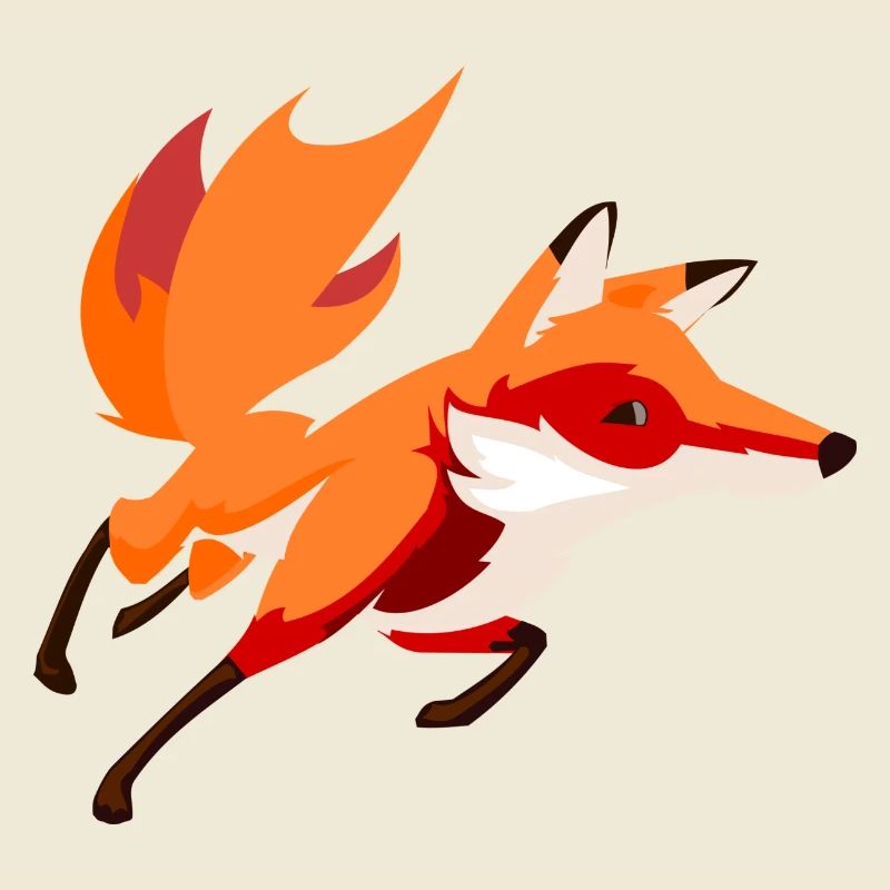 renard