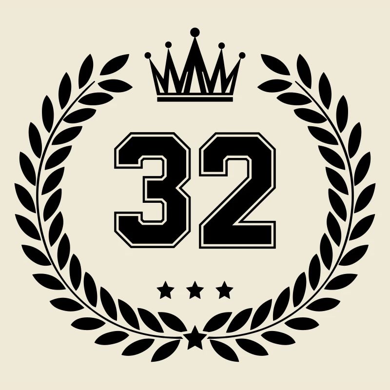 wappen 32