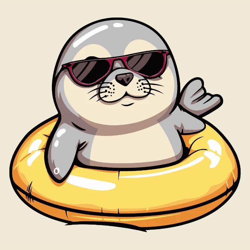 Robbe Comic Cool