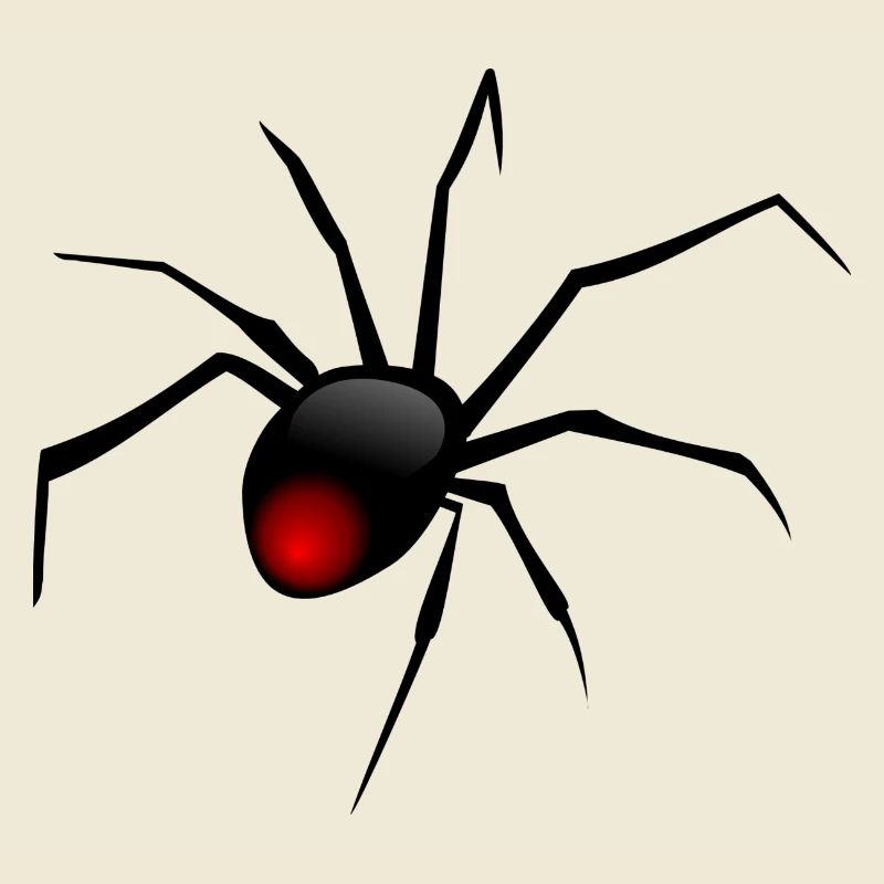 spid 84