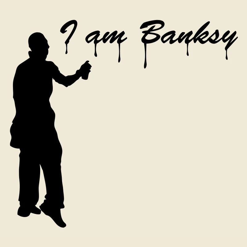 i_am_banksy