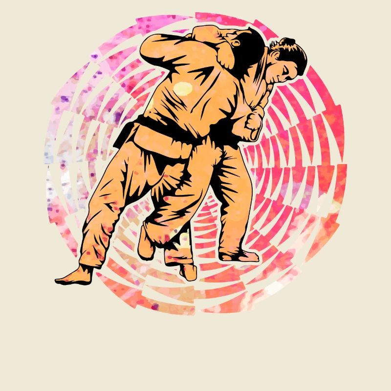 Judo