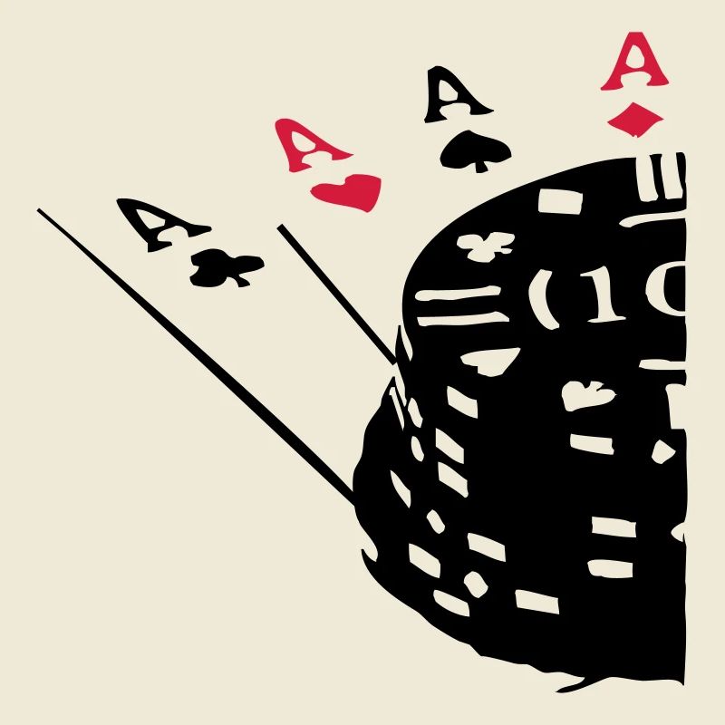 aces_2clr