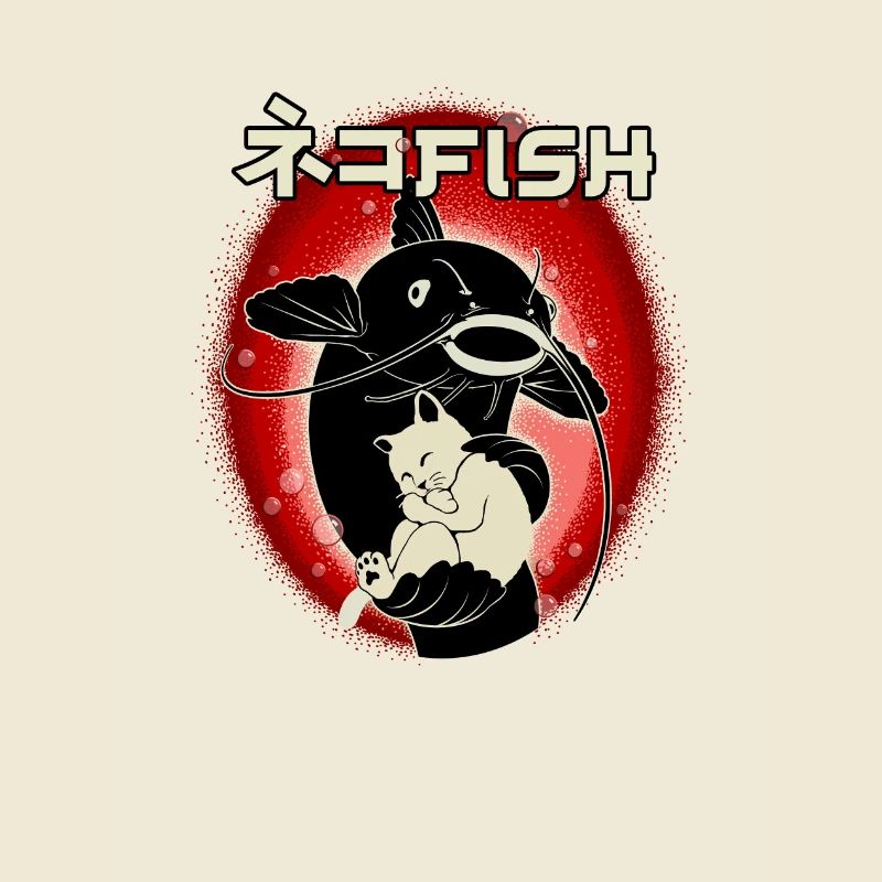 catfish