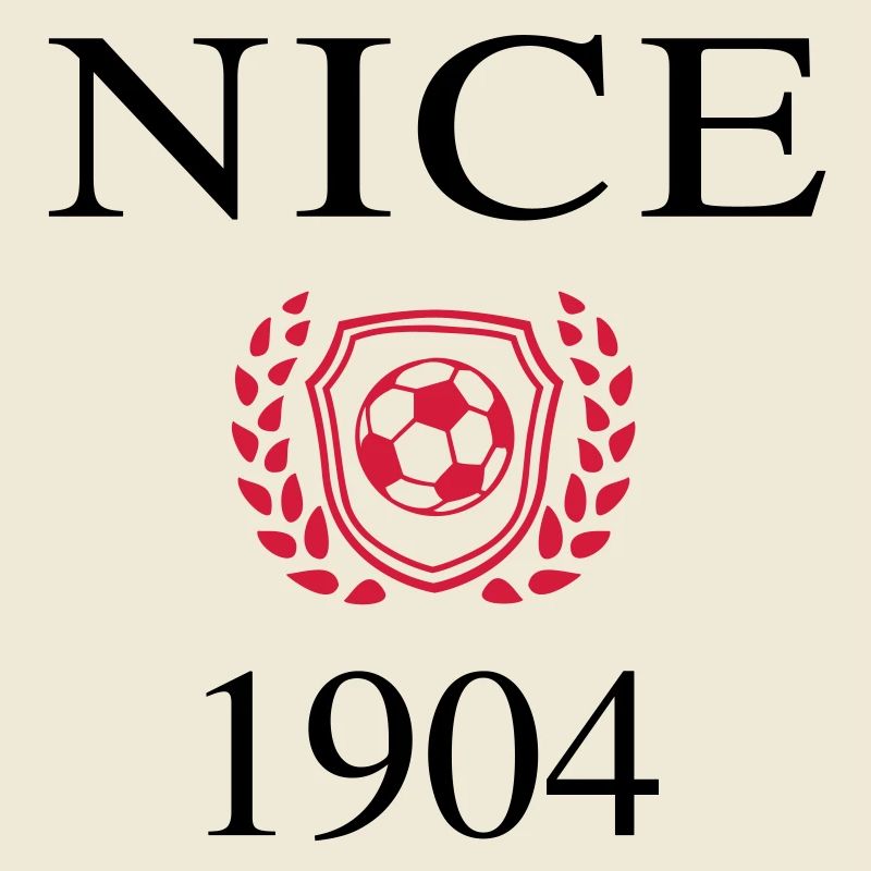 Nice 1904 Origin