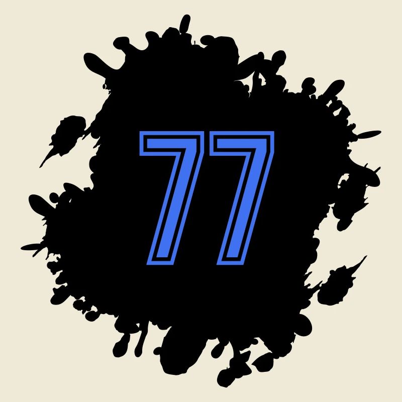 fleck 77