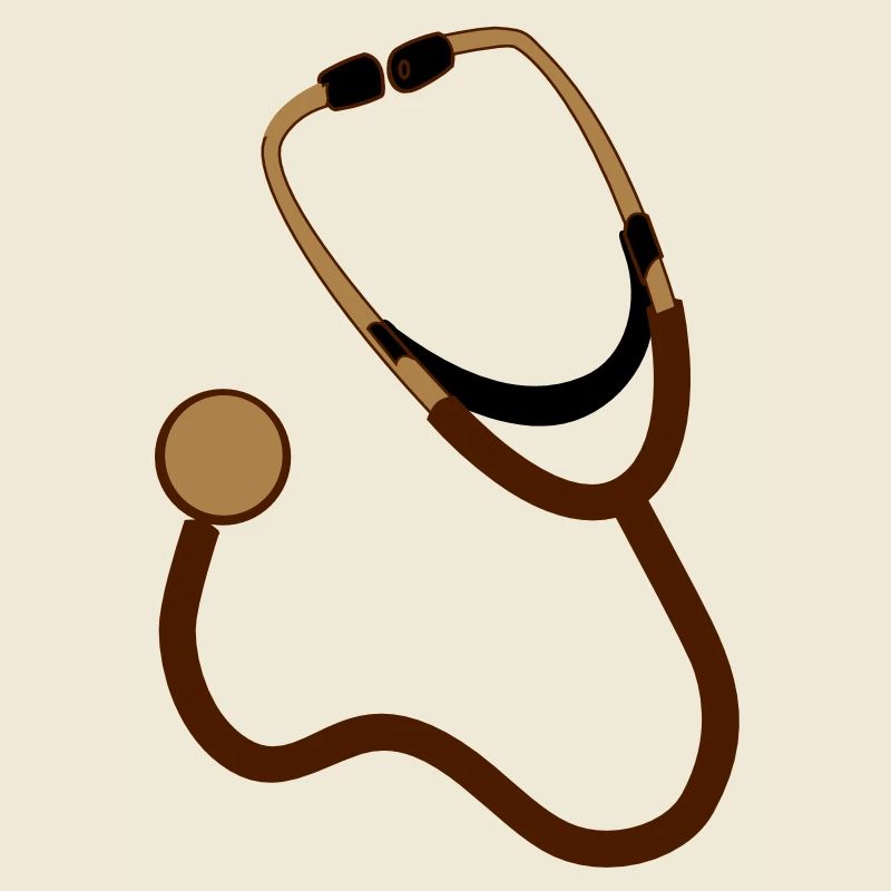 stethoscope