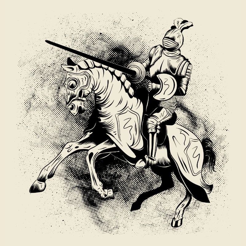 Knight