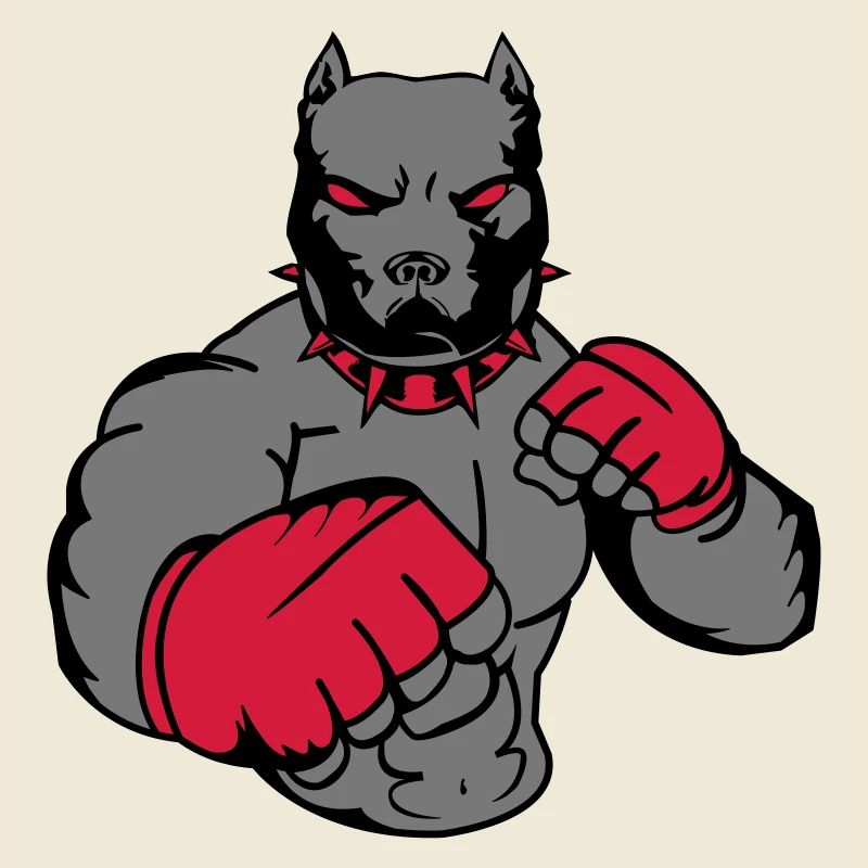pitbull_fighter_002