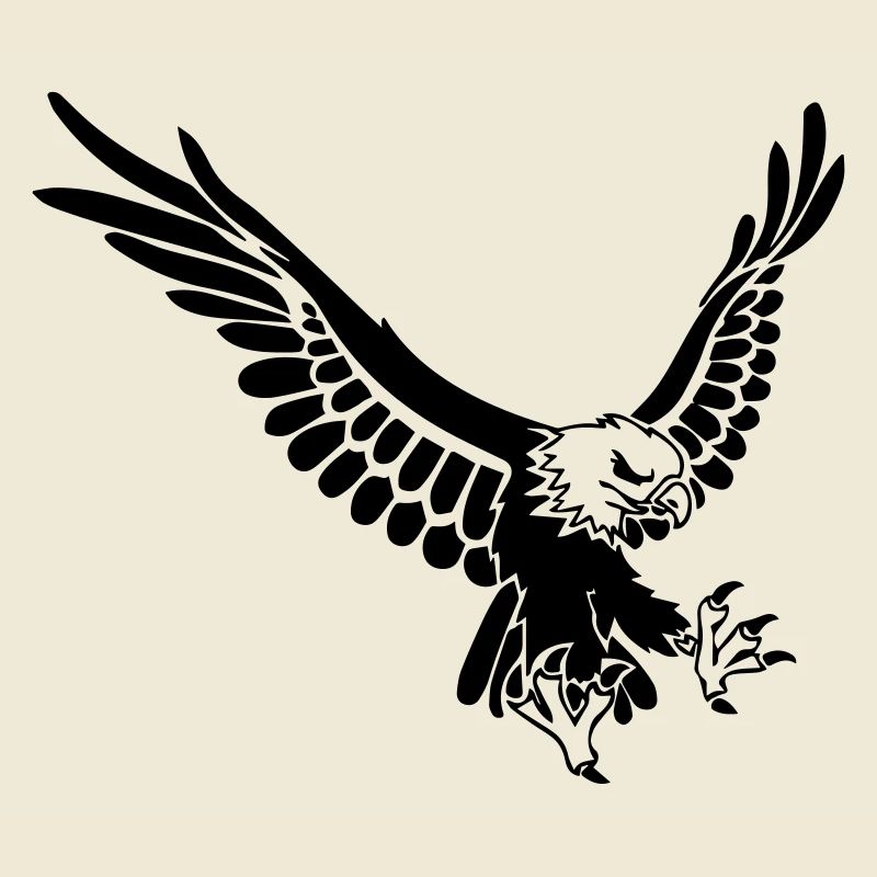 eagle