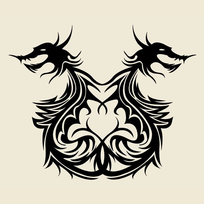 drachen