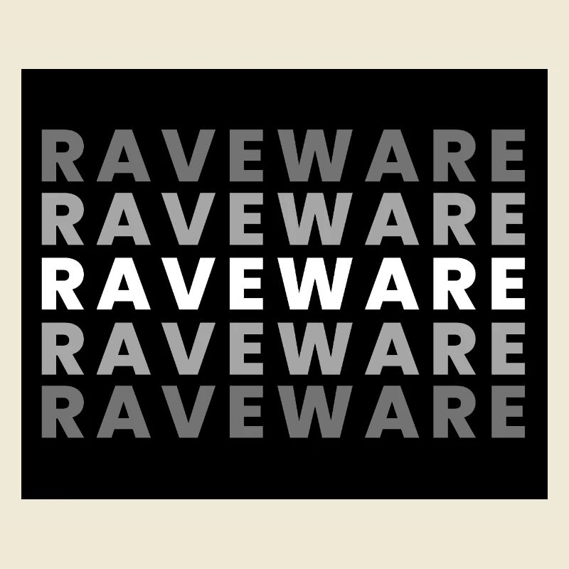 raveware