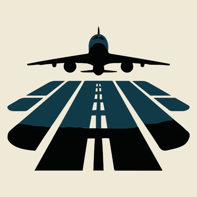 AÉROPORT