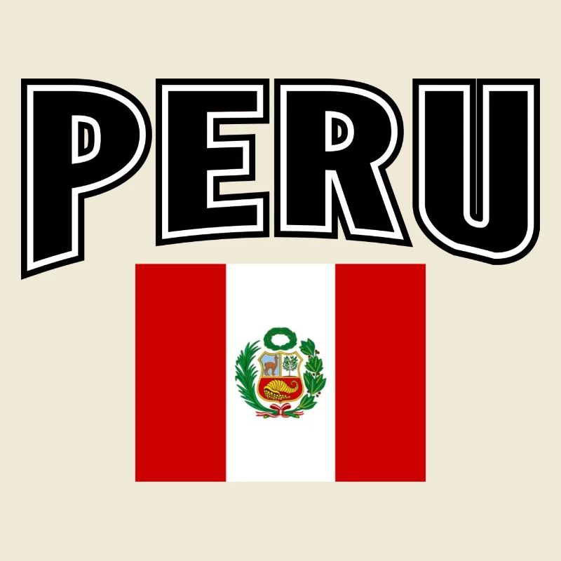 Pérou