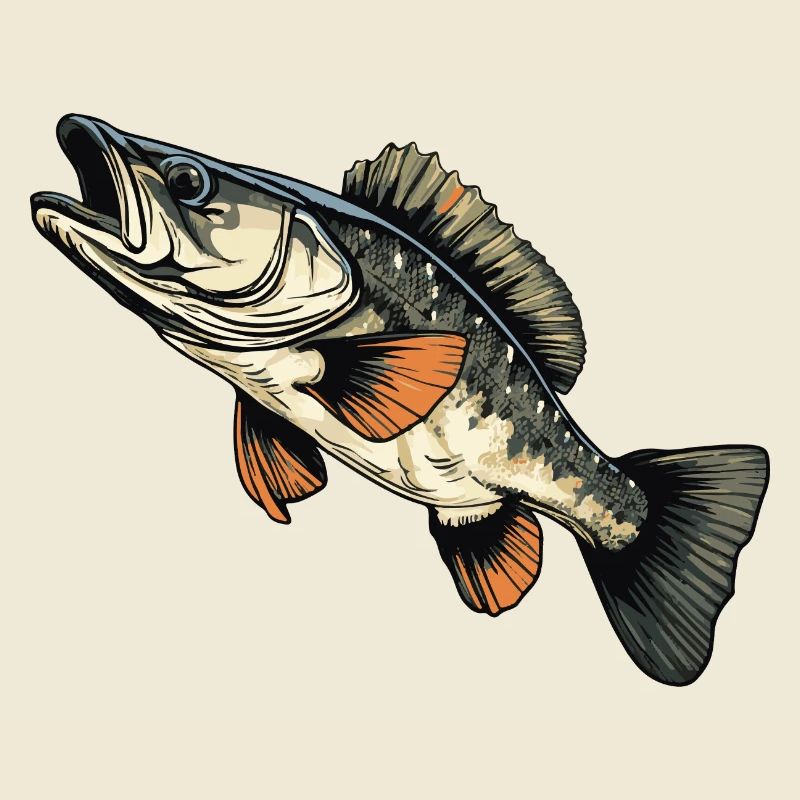 fisch