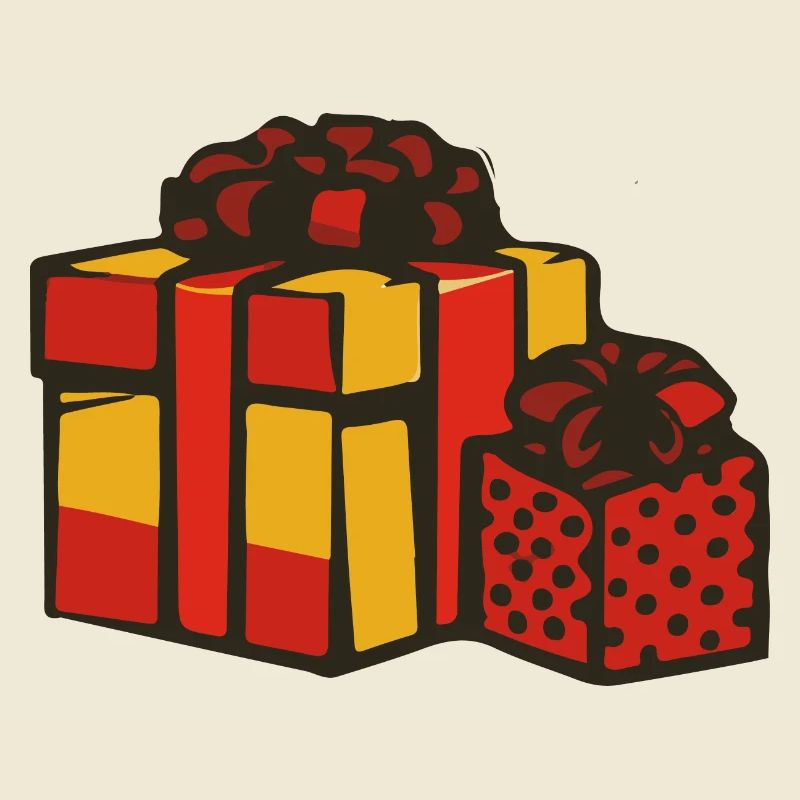 geschenke weihnachten