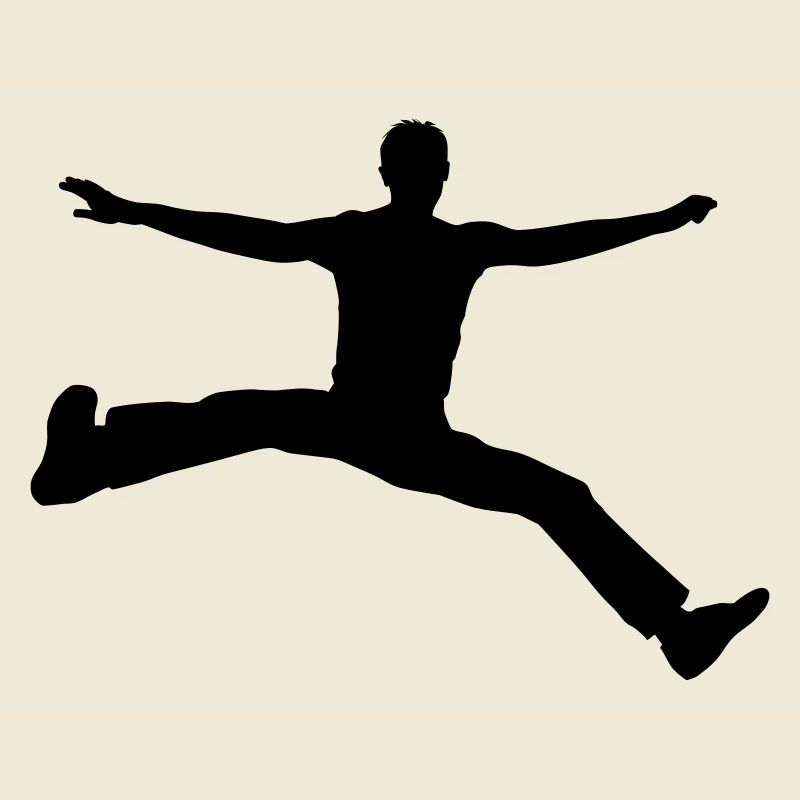 springendermannf1