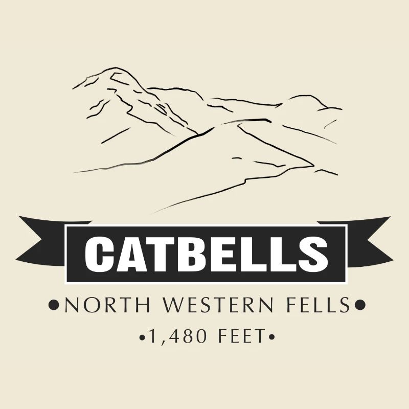 Catbells