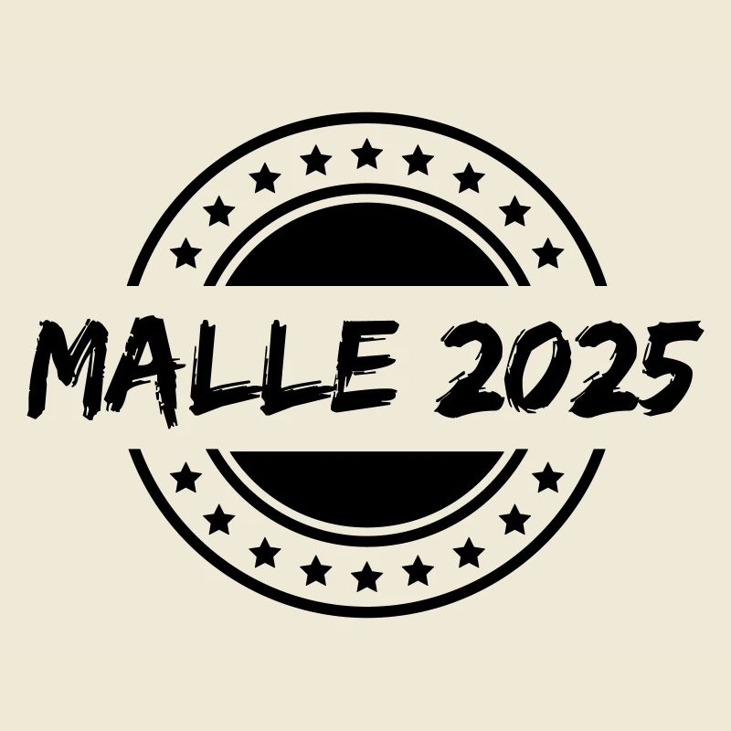 Malle 2025 Mallorca