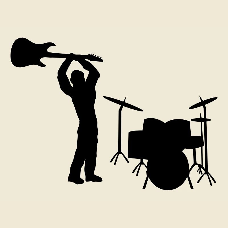 rocker