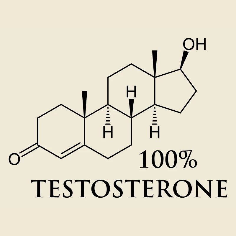 testosterone_100