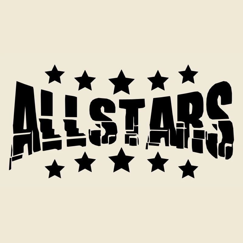 Conception Allstars