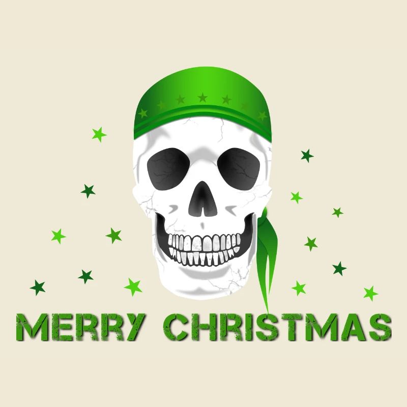 Joyeux Noël