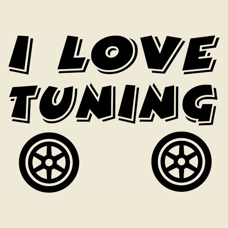 Tuning