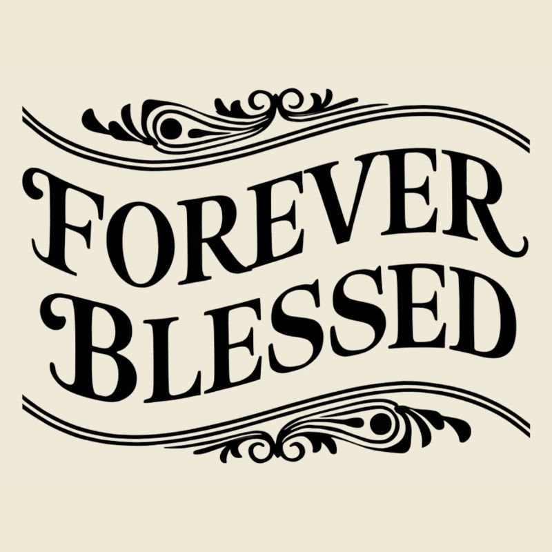 Forever