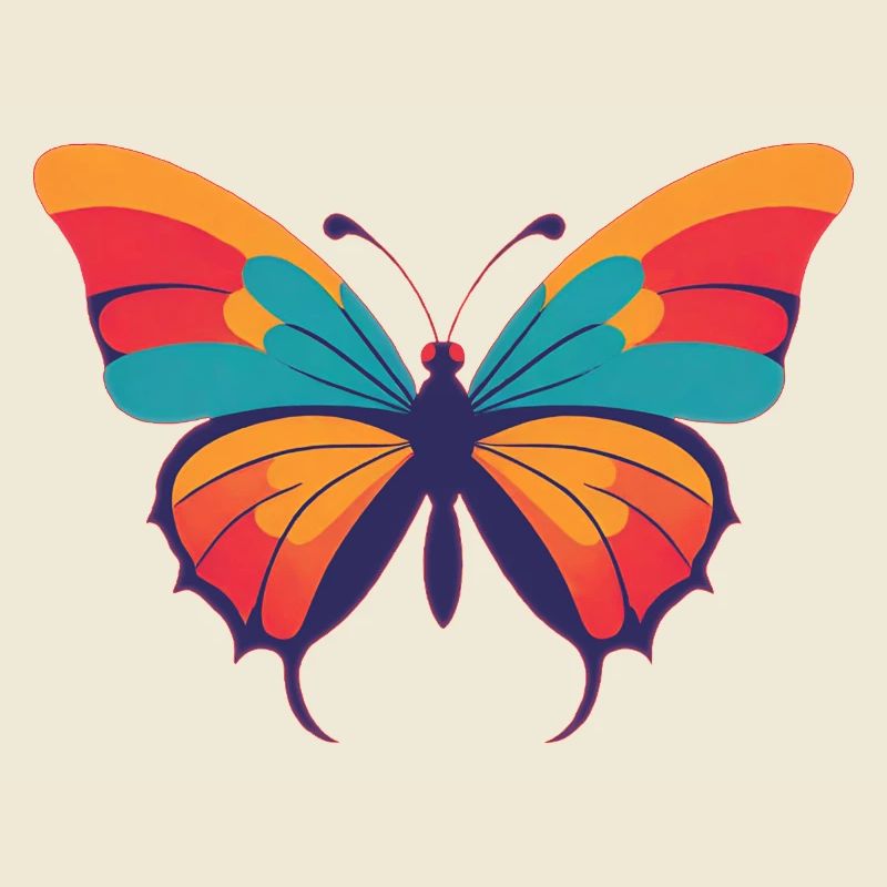 Papillon