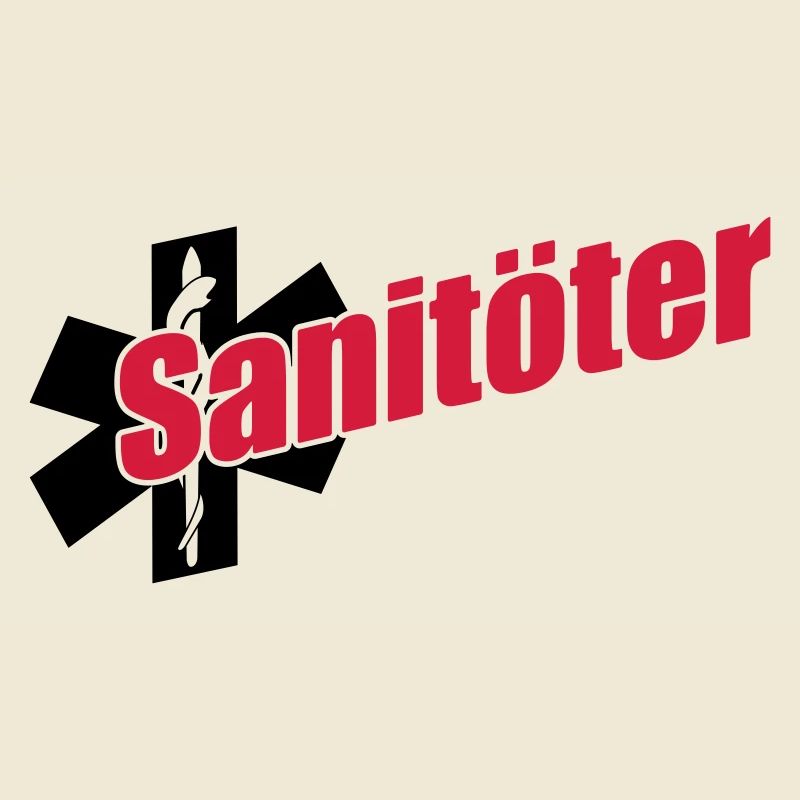 Sanitöter