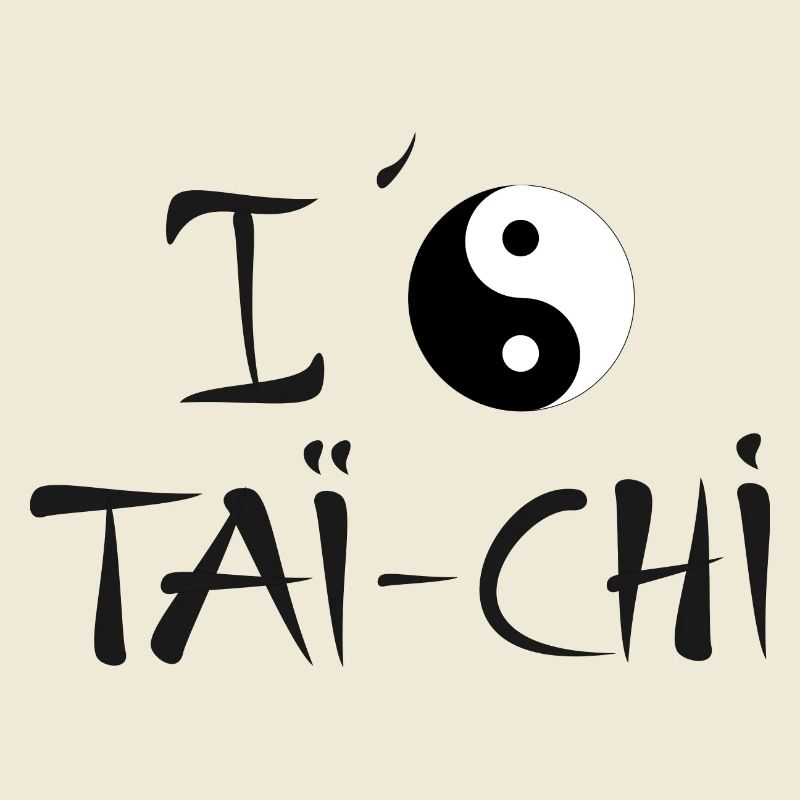 TaiChi