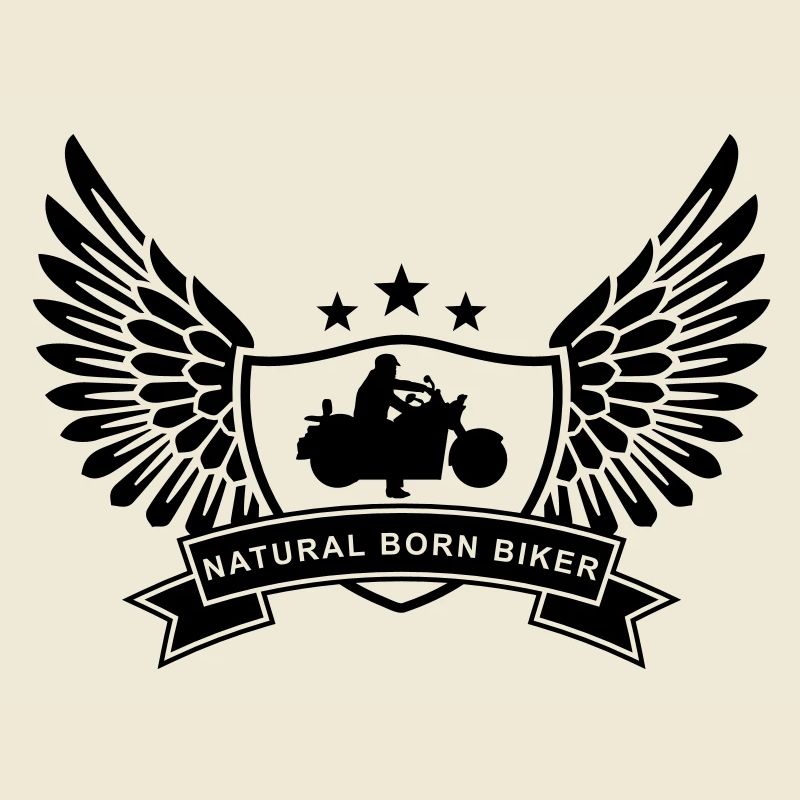 natural_born_biker