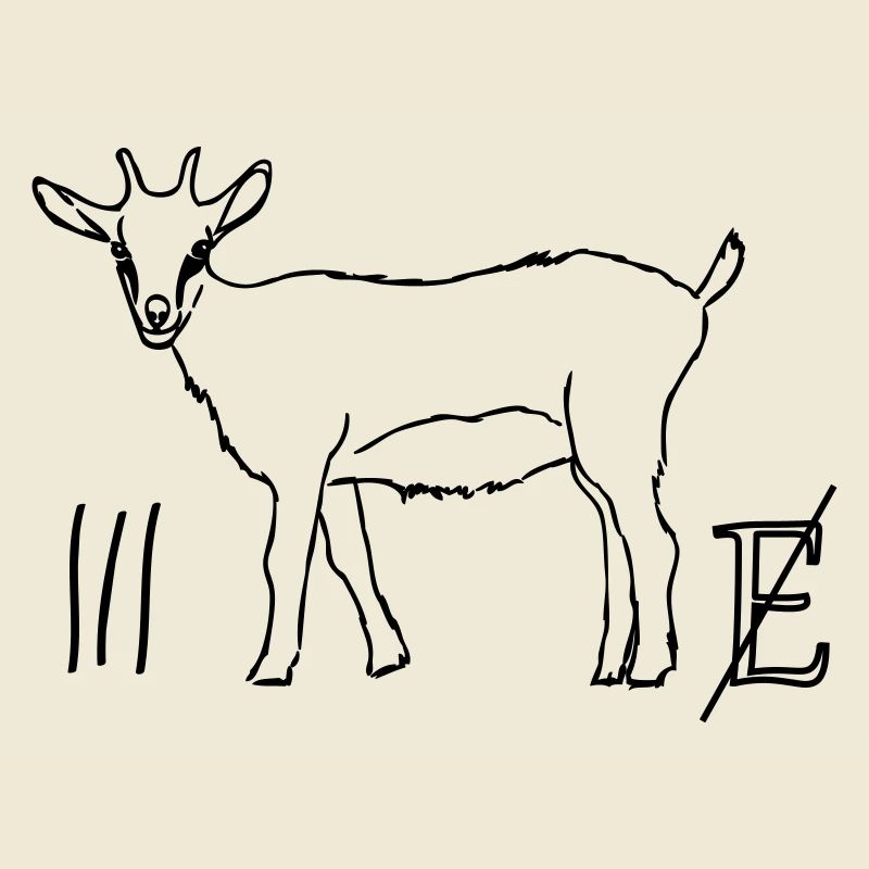 3zig