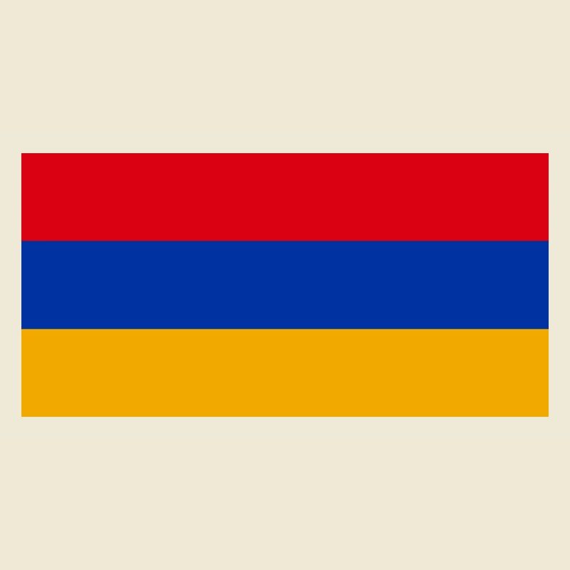 Arménie