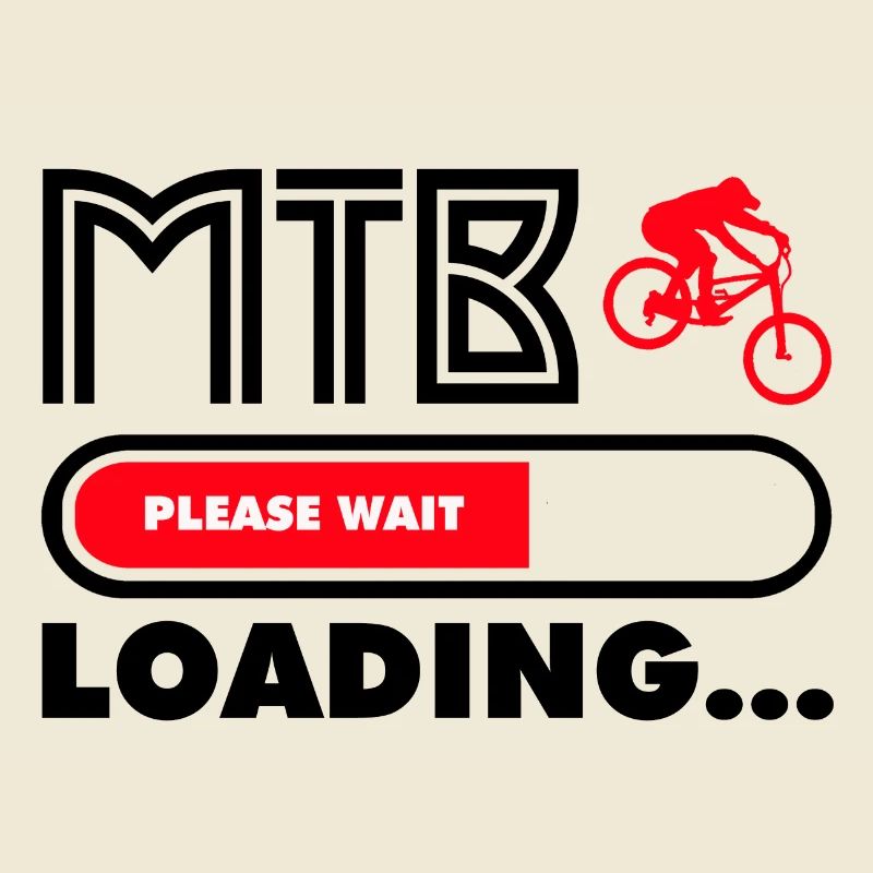 Préparez-vous pour VTT