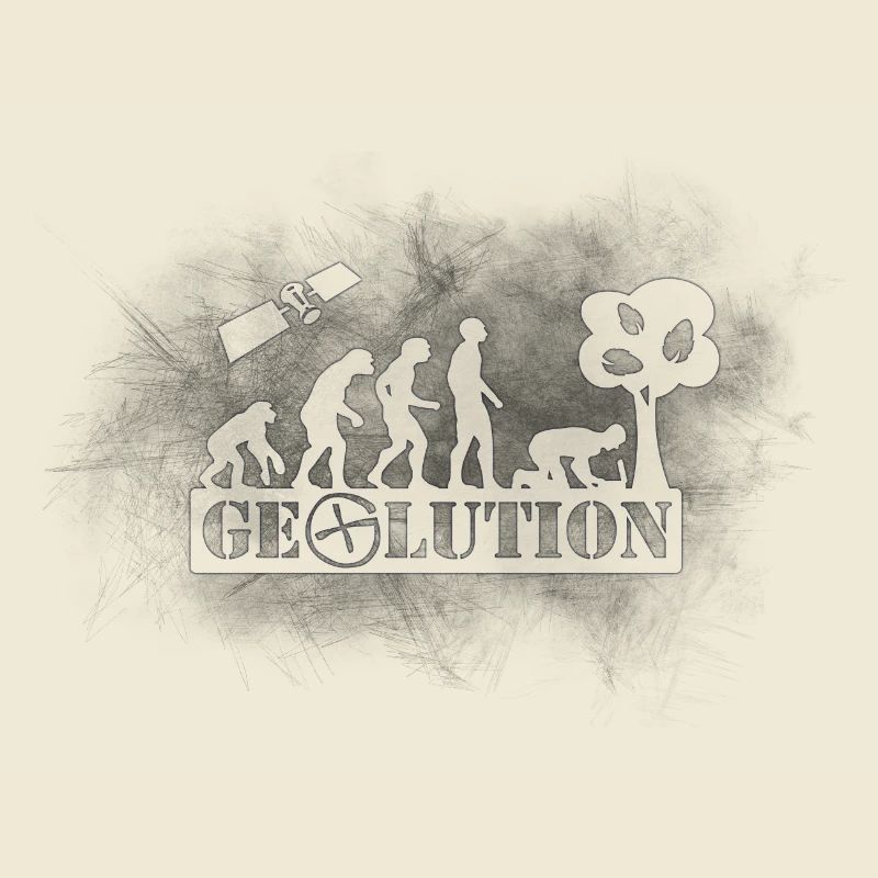 Geolution-dark-grunge