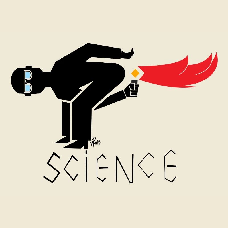 Wissenschaft