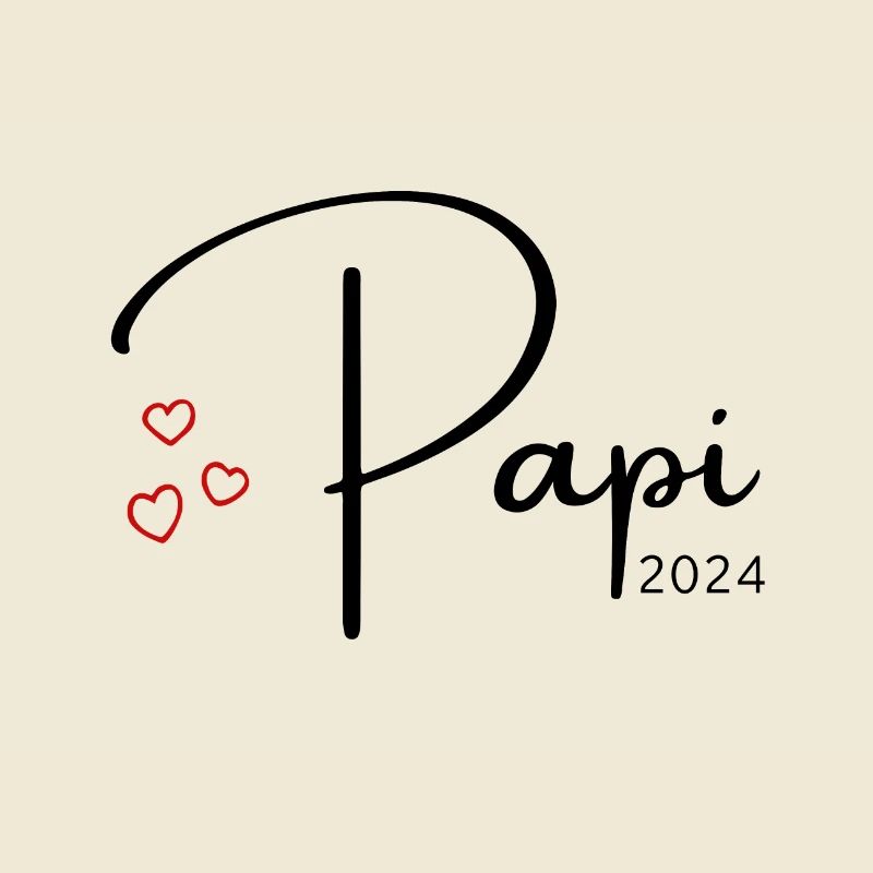 Papi 2024