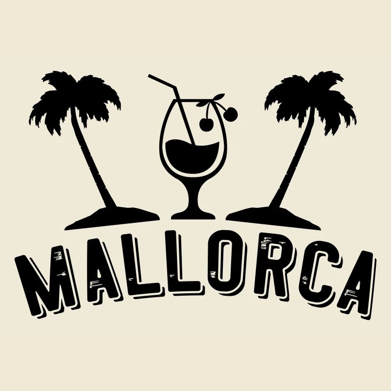 Majorque