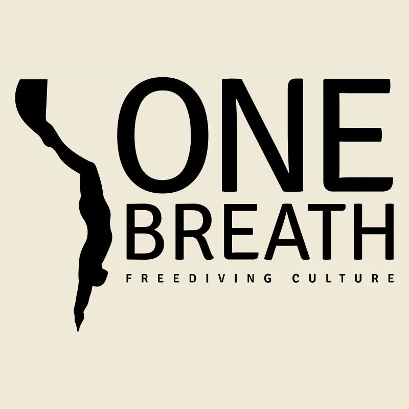One Breath (custom color)
