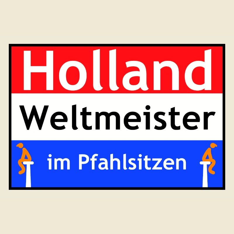 Olanda