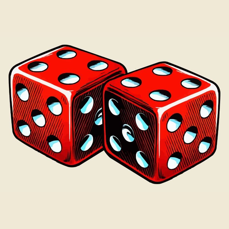 Cube 2