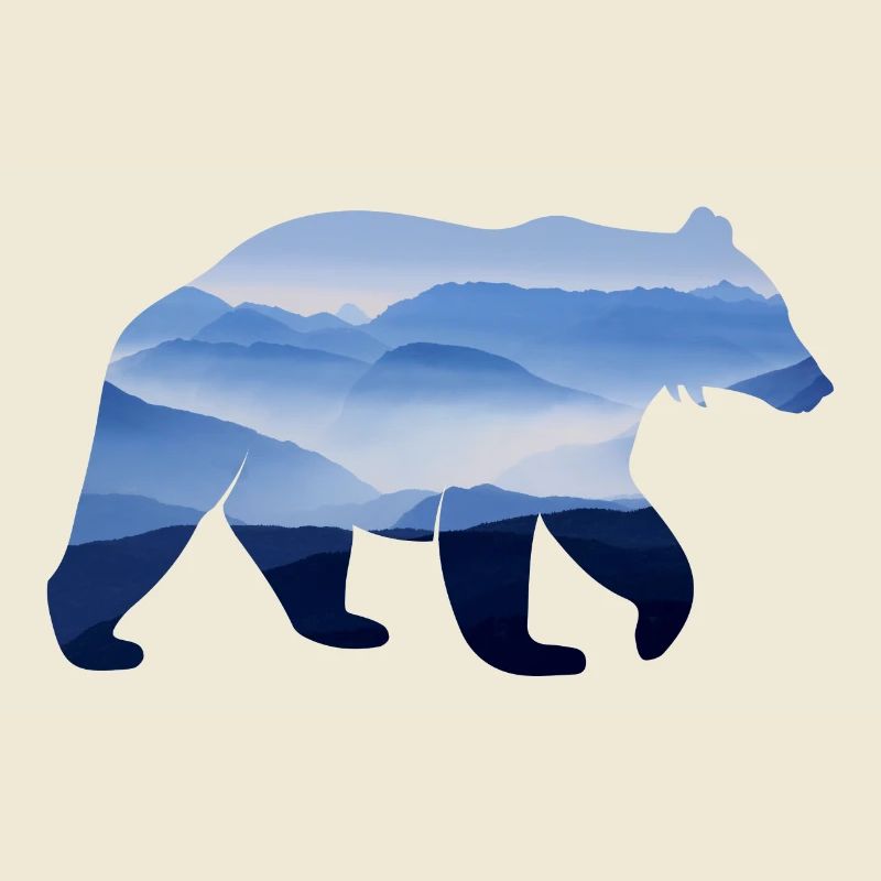 ours