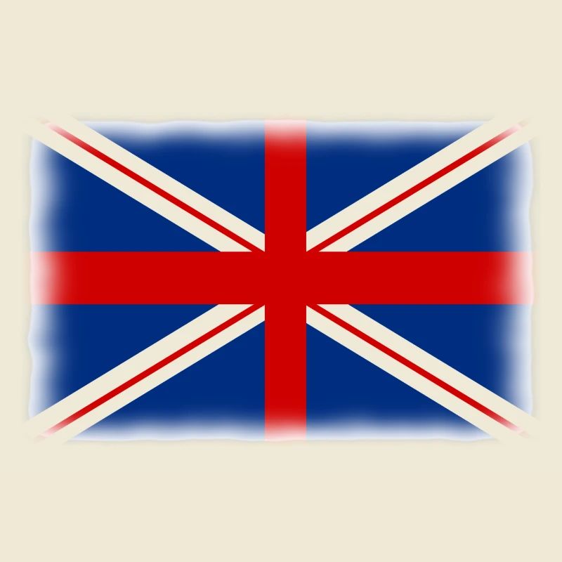 drapeau anglais