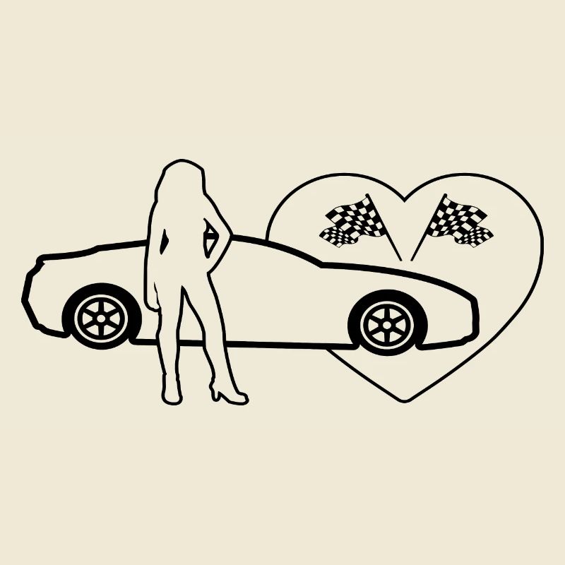 Voiture
