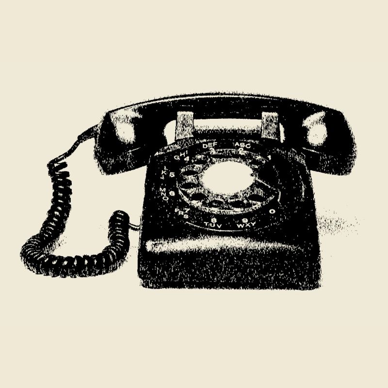 TELEFON