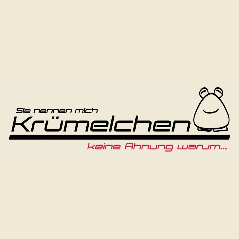 krümelchen