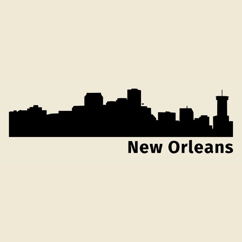 New Orleans