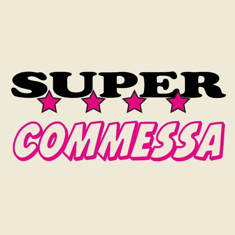 Commessa